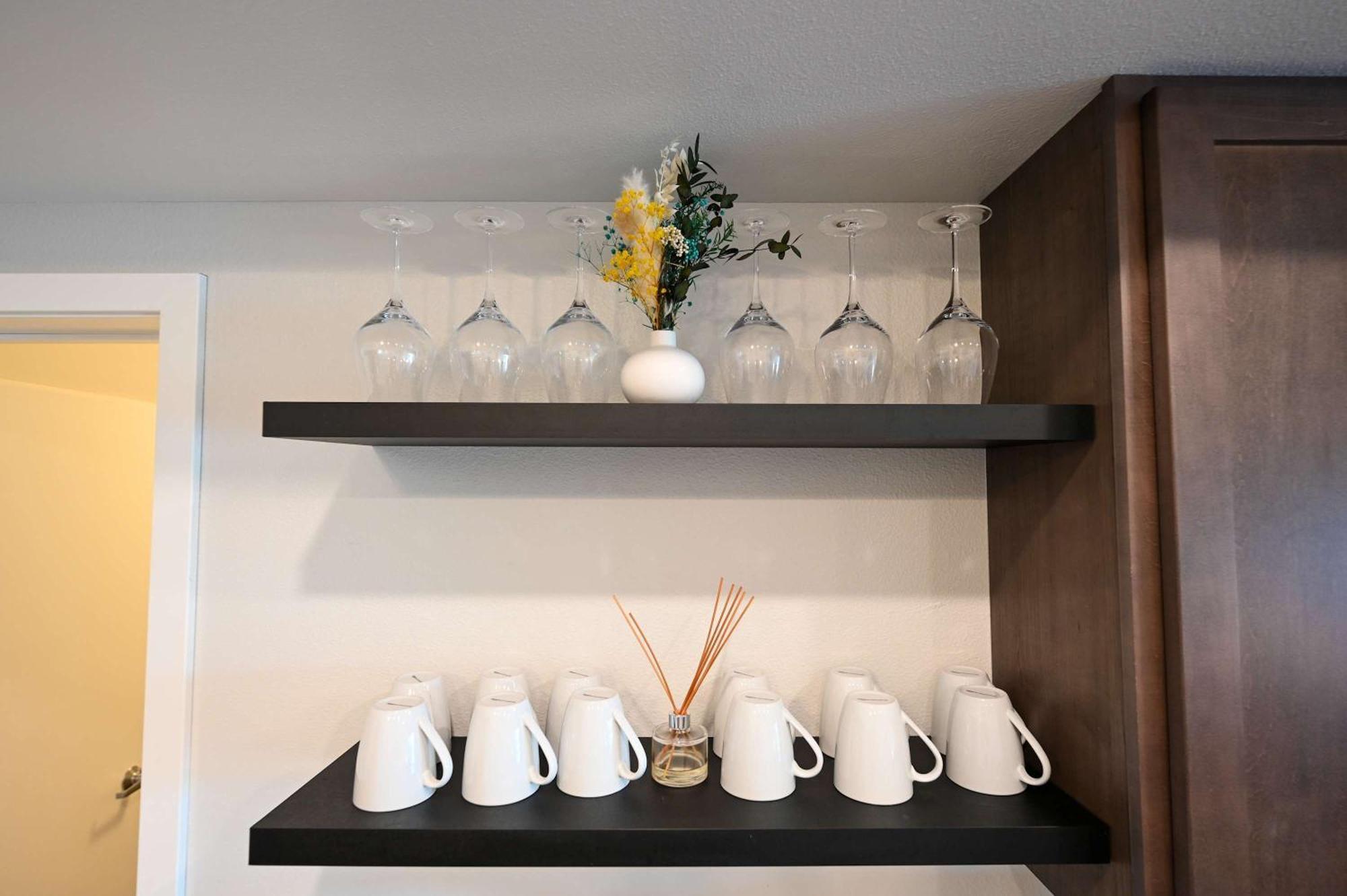 2 Bedroom Brand New Apartment Near Mayo, Park Free Rochester Bagian luar foto